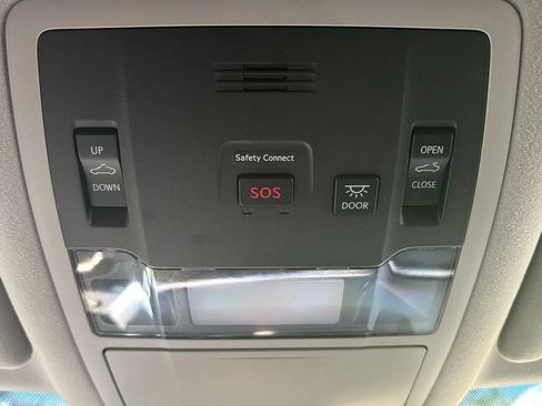 Used 2017 Lexus RX 350 AWD w/ Premium Package image 16