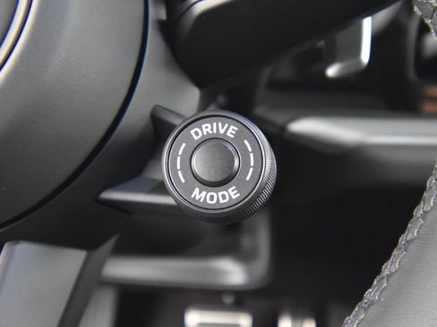 Certified 2024 Porsche Cayenne S AWD/4WD image 29