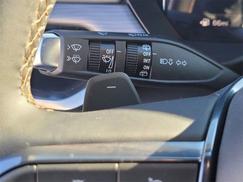 New 2026 GMC Acadia AT4 image 20