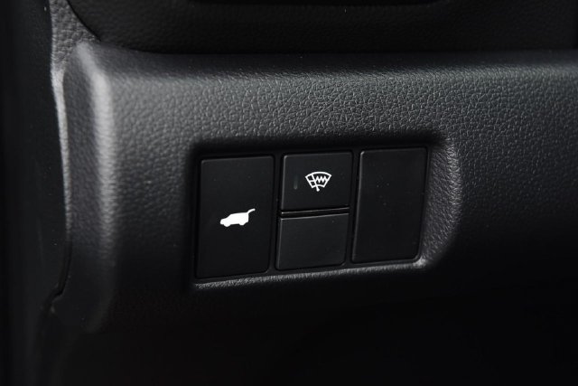 New 2026 Honda Pilot TrailSport image 11