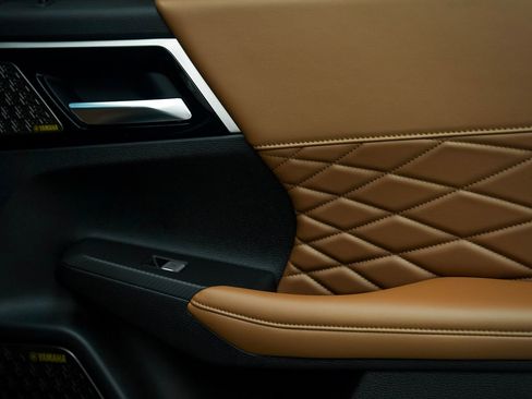 New 2026 Mitsubishi Outlander SEL image 29