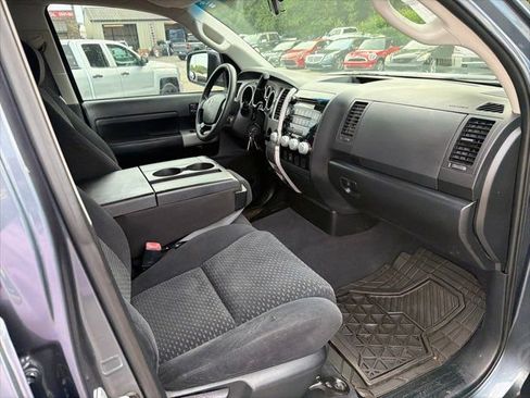 Used 2008 Toyota Tundra SR5 RWD image 15