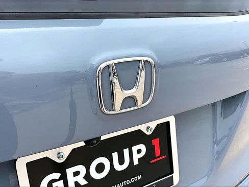 Used 2022 Honda Pilot Touring image 31