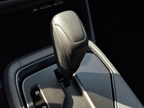 New 2026 Subaru Crosstrek 2.0i Premium image 8