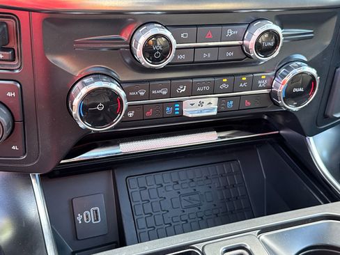 New 2025 Ford F150 Raptor image 29