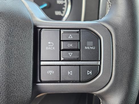 Used 2023 Ford F150 XLT w/ Equipment Group 302A High image 18