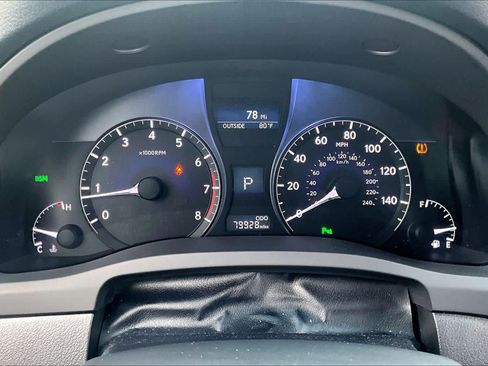 Used 2015 Lexus RX 350 FWD image 26