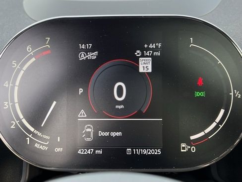 Used 2023 MINI Cooper Countryman S image 25