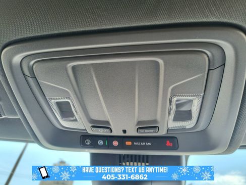 New 2026 Chevrolet Silverado 3500 LT w/ Convenience Package image 10