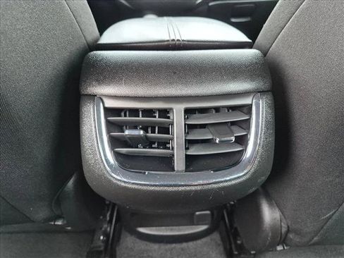 Used 2024 Chevrolet Malibu LT FWD image 10