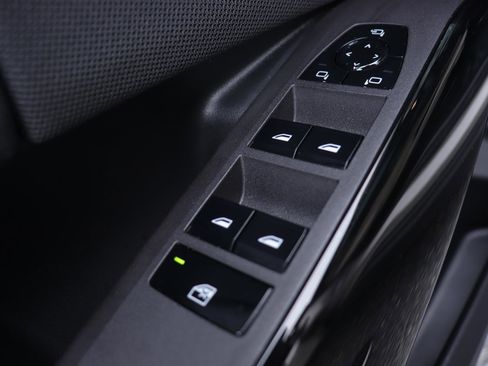 Used 2026 BMW X3 xDrive30 image 25