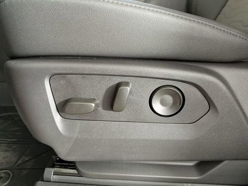 New 2025 Chevrolet Silverado 1500 ZR2 w/ Technology Package image 17