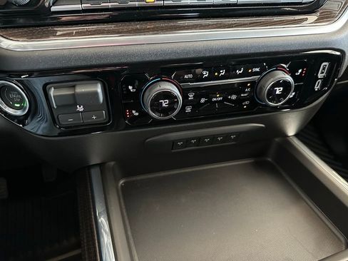 New 2026 Chevrolet Silverado 2500 LT w/ Trail Boss Package image 24