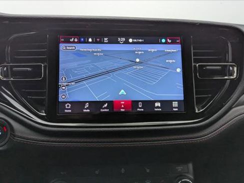 Used 2024 Dodge Durango R/T image 34