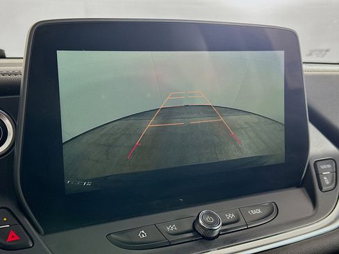 Used 2023 Chevrolet Blazer LT image 22