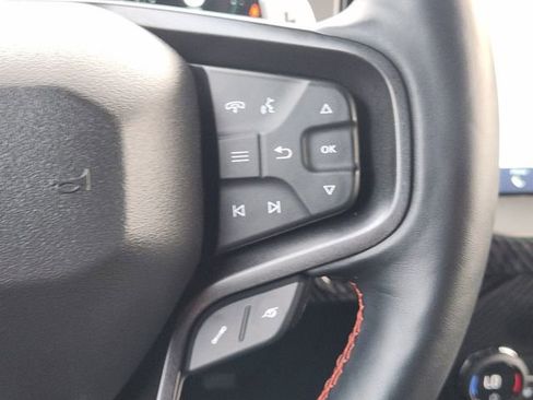 Used 2024 Ford Bronco Raptor AWD/4WD image 23