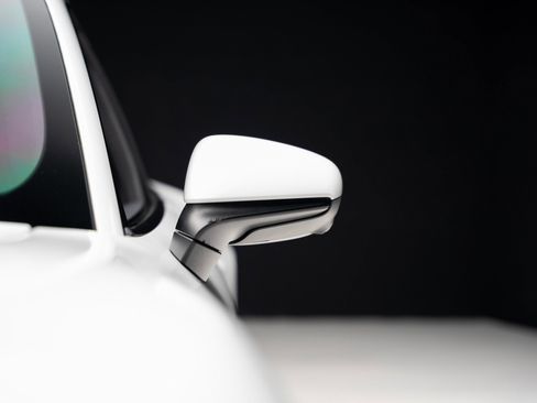 Used 2023 Porsche Taycan w/ Premium Package image 14