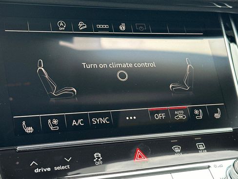 New 2026 Audi Q8 Premium Plus image 20