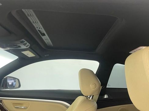 Used 2017 BMW 430i Coupe RWD image 9