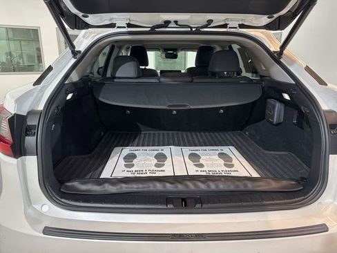 Used 2022 Lexus RX 350 FWD w/ Premium Package image 12