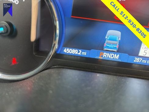 Certified 2023 Ford Expedition Limited image 5