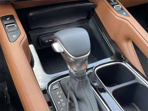 New 2025 Kia Telluride SX X-Line image 42