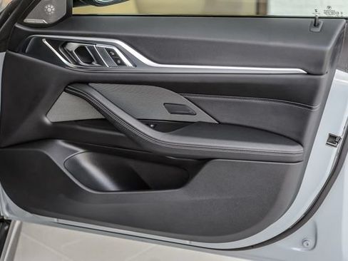 Used 2022 BMW M440i xDrive Gran Coupe w/ Premium Package AWD/4WD image 55