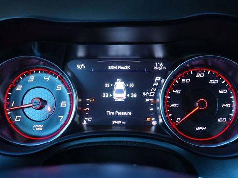 Used 2020 Dodge Charger R/T image 42