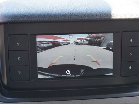 Used 2019 Ford Transit Connect XL FWD image 33