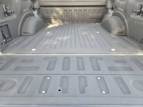 Used 2023 Ford F150 XLT w/ Equipment Group 302A High AWD/4WD image 30