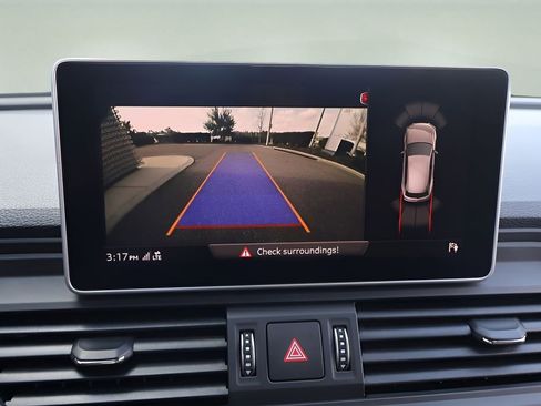 Used 2018 Audi Q5 2.0T Premium Plus w/ Premium Plus Package image 24