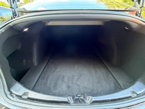 Used 2019 Tesla Model 3 Long Range AWD/4WD image 15