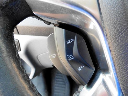 Used 2017 Ford Transit 350 138 DRW image 9