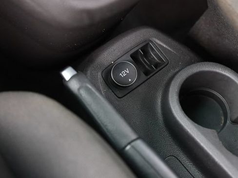 Used 2015 Ford Transit Connect XLT FWD image 46