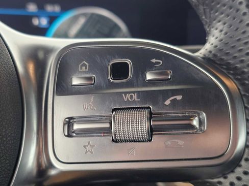 Used 2024 Mercedes-Benz G 550 image 28