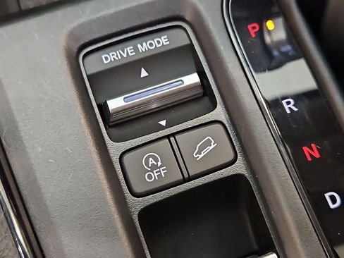 Certified 2025 Honda CR-V EX-L image 33