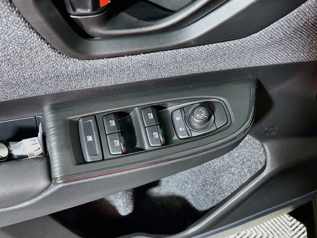 New 2026 Subaru Outback Premium AWD/4WD image 15
