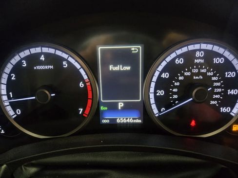 Used 2021 Lexus NX 300 F Sport w/ F Sport Premium Package image 16