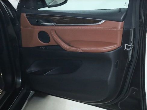 Used 2017 BMW X5 xDrive35i AWD/4WD image 41