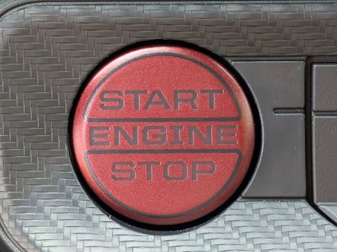 New 2024 Ford Mustang GT Premium image 39