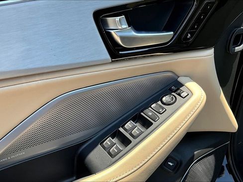 New 2025 Acura MDX w/ Technology Package image 22