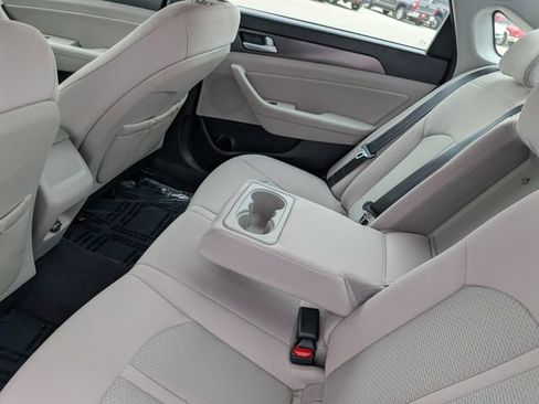 Used 2015 Hyundai Sonata Sport image 25