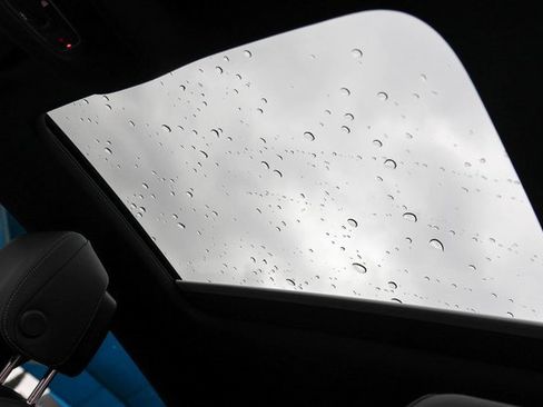 Used 2024 Audi A5 2.0T Premium Plus image 12