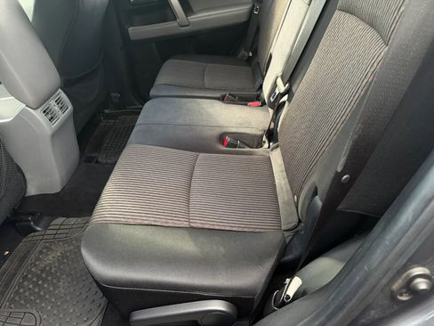 Used 2010 Toyota 4Runner SR5 AWD/4WD image 14