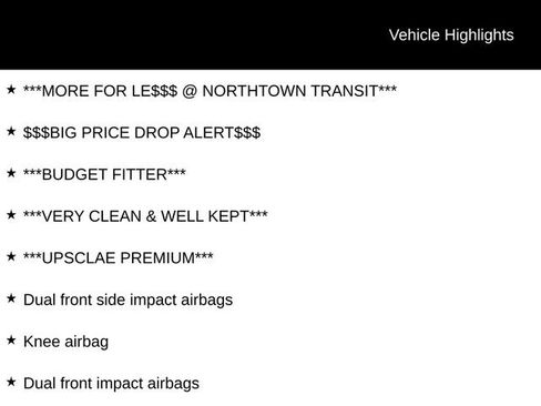 Used 2018 Subaru Forester 2.5i Premium w/ All-Weather Package AWD/4WD image 7