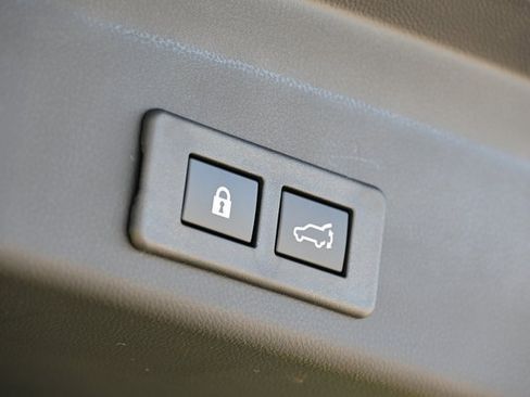 New 2026 Subaru Ascent Premium image 16