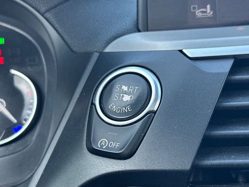 Used 2018 BMW X3 xDrive30i image 22