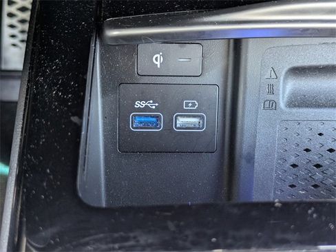 Used 2024 Genesis G80 2.5T w/ Sport Prestige Package image 23