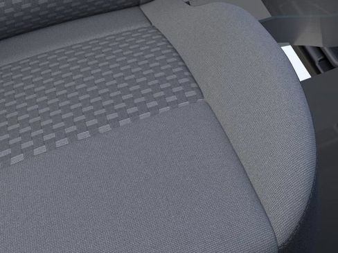 New 2025 Ford Transit 350 AWD w/ Interior Upgrade Package image 19