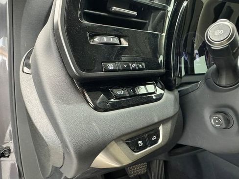 Used 2023 Lexus RX 350 FWD w/ Accessory Package (K3) image 37